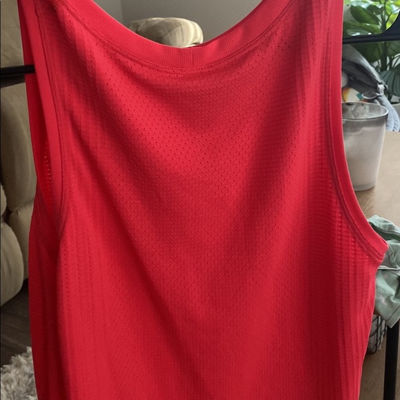 Lulu lemon!! - Picture 2 of 10